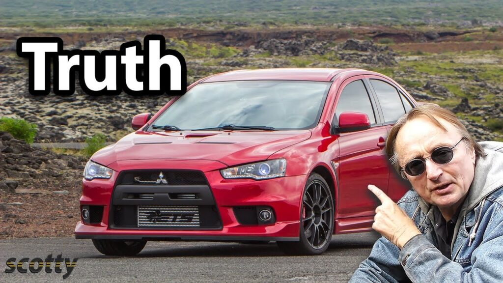 How Reliable are Mitsubishi